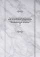 Monumenta Germaniae historica inde ab anno Christi quingentesimo usque ad annum millesimum et quingentesimum. Scriptores. 31, Georg Heinrich Pertz 