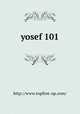 yosef 101, http://www.topfree-up.com/ 