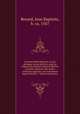 Antrum philosophicum, in quo pleraque arcana phyfica, quae ad vulgatiores humani corporis affectus curandos attinent, fine multo verborum apparatu, ad experimenti legem breuiter, & fincere reuelantur, Besard, Jean Baptiste, b. ca. 1567 