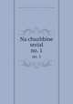 Na chuzhbine serial. no. 1, 