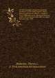 De luxe catalogue of notable paintings by Masters of the Early English, Dutch, Flemish and French schools : consigned by T.J. Blakeslee, to be sold at unrestricted public sale at Mendelssohn Hall on . April 9th and 10th, 1908, Blakeslee, Theron J., d. 1914,American Art Association 