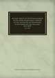 Annual report of the Entomologist of the State Experiment Station of the University of Minnesota, to the Governor for the year . 3rd 1897, University of Minnesota. State Experiment Station 