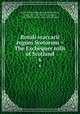 Rotuli scaccarii regum Scotorum = The Exchequer rolls of Scotland. 6, Great Britain. Public Record Office,Stuart, John, 1813-1877,Burnett, George, 1822-1890,Scotland. Court of Exchequer 