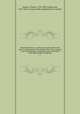 Horae homileticae: or, Discourses (principally in the form of skeletons) now first digested into one continued series and forming a commentary upon every book of the Old and New Testament;. 2, Simeon, Charles, 1759-1836,Claude, Jean, 1619-1687. An essay on the composition of a sermon 