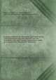 Horae homileticae: or, Discourses (principally in the form of skeletons) now first digested into one continued series and forming a commentary upon every book of the Old and New Testament;. 3, Simeon, Charles, 1759-1836,Claude, Jean, 1619-1687. An essay on the composition of a sermon 