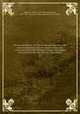 Horae homileticae: or, Discourses (principally in the form of skeletons) now first digested into one continued series and forming a commentary upon every book of the Old and New Testament;. 8, Simeon, Charles, 1759-1836,Claude, Jean, 1619-1687. An essay on the composition of a sermon 