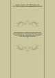 Horae homileticae: or, Discourses (principally in the form of skeletons) now first digested into one continued series and forming a commentary upon every book of the Old and New Testament;. 12, Simeon, Charles, 1759-1836,Claude, Jean, 1619-1687. An essay on the composition of a sermon 