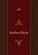 6waherAlbyan, pdf 