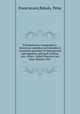Schematismus topographico-historicus custodiae provincialis et vicariatus apostolici in Hercegovina sub regimine spirituali Fratrum min. observ. Sancti Francisci pro anno Domini 1867, Franciscans,Bakula, Petar 