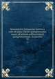Monumenta Germaniae historica inde ab anno Christi quingentesimo usque ad annum millesimum et quingentesimum. Scriptores. 32, Georg Heinrich Pertz 