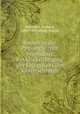 Grundriss der Patrologie : mit besonderer BerA?cksichtigung des Lehrgehalts der VA¤terschriften, Rauschen, Gerhard, 1854-1917,Wittig, Joseph 