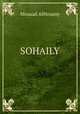 SOHAILY, Mosaad AlHosany 