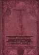 Catalogus centuriae librorum rarissimorum manuscript. & partim impressorum, arabicorum, persicorum, turcicorum, graecorum, latinorum, &c. : qua anno MDCCV bibliothecam publicam Academiae upsalensis auxit & exornavit, Uppsala universitetsbibliotek,Sparwenfeld, Johan Gabriel, 1655-1727 