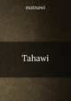 Tahawi, matnawi 