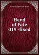 Hand of Fate 019 -fixed, Hand of Fate 019 -fixed 