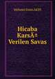 Hicaba KarsA± Verilen Savas, Mehmet Emin AKIN 