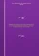 Eighteenth Annual Report of the Woman`s Missionary Council of The Methodist Episcopal Church, South, 1927-1928, Which Contains the Report of the Meeting Celebrating the Jubilee of Organized Woman`s Missionary Work. 1, The Methodist Episcopal Church, South 