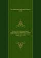 Twenty-Second Annual Report of the Woman`s Missionary Council of The Methodist Episcopal Church, South, 1931-1932. 1, The Methodist Episcopal Church, South 