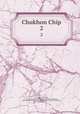 Chukhon Chip. 2, 880-01 Kim, Min-taek, 1678-1722,Asami Collection (University of California, Berkeley),Korean Rare Book Collection (University of California, Berkeley) 