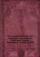 The transactions of the Fuel Conference, World Power Conference, London, September 24-October 6, 1928. v.4, World Power Conference. Sectional Meeting (3rd : 1928 : London, England),Parley, John E 