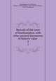 Records of the town of Southampton, with other ancient documents of historic value . 2, Southampton (N.Y.),Pelletreau, William S. (William Smith), 1840-1918,Post, William J., 1861-,Early, James A 