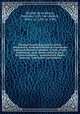 Francisci Sanctii Brocensis in inclyta Salmaticensi Academia rhetoricae Graecaeque linguae professoris Comment. in And. Alciati emblemata : nunc denuo multis in locis accurate recognita, & quamplurimis figuris illustrata : cum indice copiosissimo, Sanchez de las Brozas 