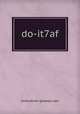 do-it7af, www.dorat-ghawas.com 