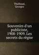 Souvenirs d