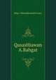 QasasHiawan A.Bahgat, http://almuada.mam9.com/ 
