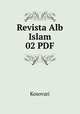 Revista Alb Islam 02 PDF, Kosovari 