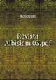 Revista Albislam 03.pdf, Kosovari 