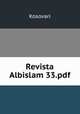 Revista Albislam 33.pdf, Kosovari 