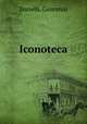 Iconoteca, Danelli, Giovanni 