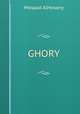 GHORY, Mosaad AlHosany 