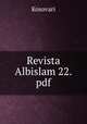Revista Albislam 22.pdf, Kosovari 