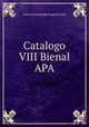 Catalogo VIII Bienal APA, www.ourivesariaportuguesa.info 
