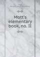 Mott