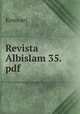 Revista Albislam 35.pdf, Kosovari 