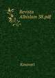 Revista Albislam 38.pdf, Kosovari 