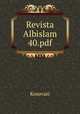 Revista Albislam 40.pdf, Kosovari 