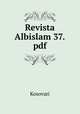 Revista Albislam 37.pdf, Kosovari 