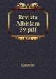 Revista Albislam 39.pdf, Kosovari 
