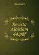 Revista Albislam 44.pdf, Kosovari 