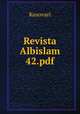 Revista Albislam 42.pdf, Kosovari 