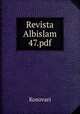 Revista Albislam 47.pdf, Kosovari 