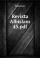 Revista Albislam 45.pdf, Kosovari 