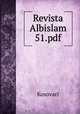 Revista Albislam 51.pdf, Kosovari 