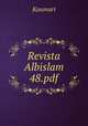 Revista Albislam 48.pdf, Kosovari 