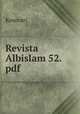 Revista Albislam 52.pdf, Kosovari 