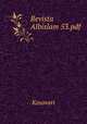 Revista Albislam 53.pdf, Kosovari 